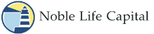 Noble Life Capital Logo